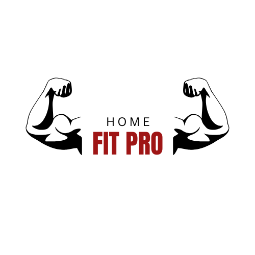 HOME FIT PRO